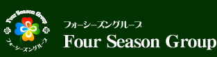 新宿・中野の雀荘 麻雀店フォーシーズングループ